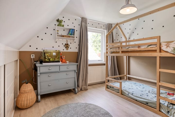 Foto 37 van Stallinge 2