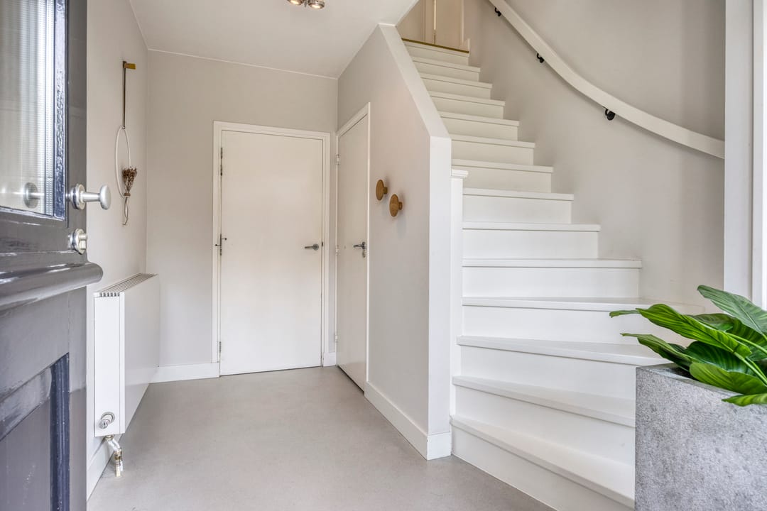 Foto 26 van Stallinge 2