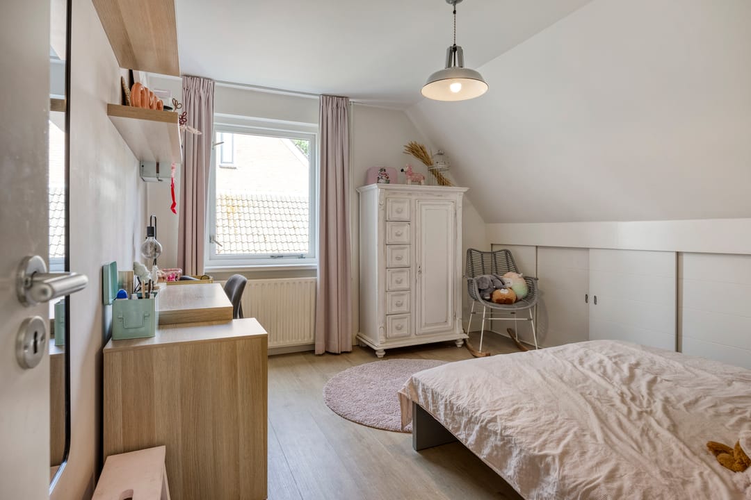 Foto 38 van Stallinge 2