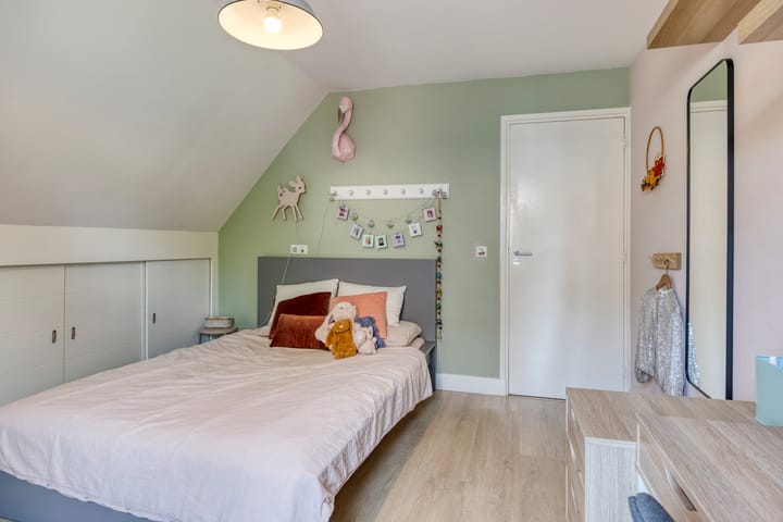 Foto 39 van Stallinge 2