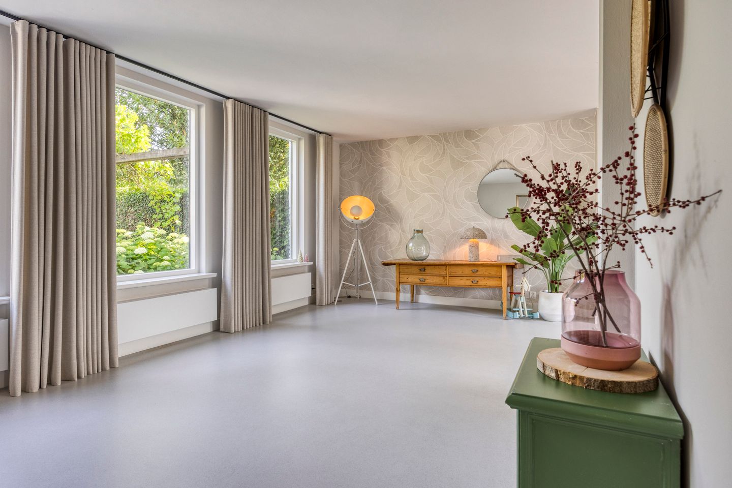 Foto 5 van Stallinge 2