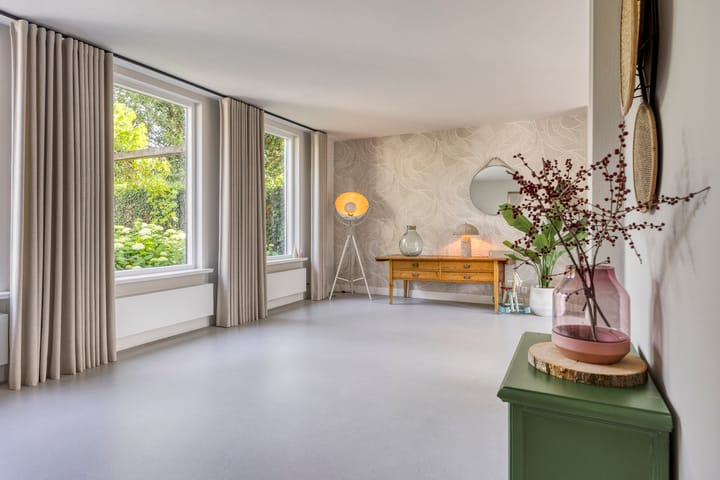 Foto 5 van Stallinge 2