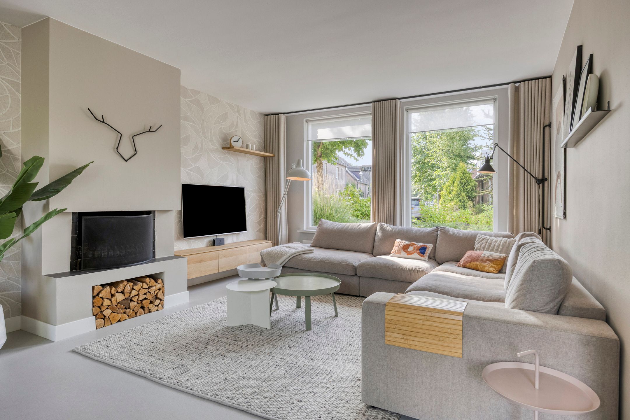 Foto 3 van Stallinge 2