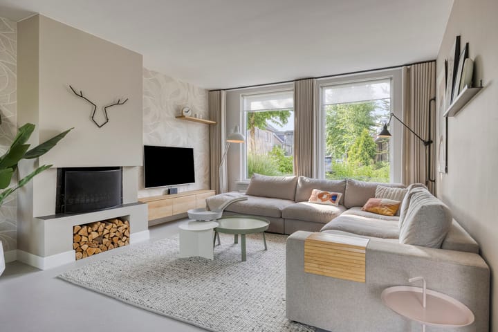 Foto 3 van Stallinge 2