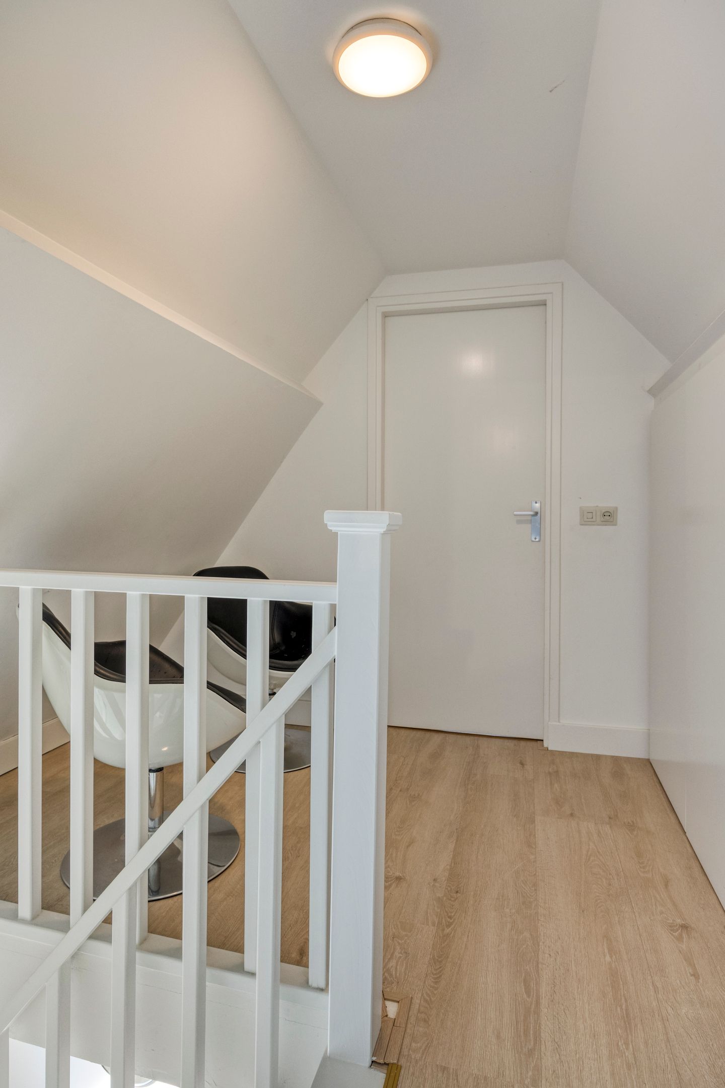 Foto 40 van Stallinge 2