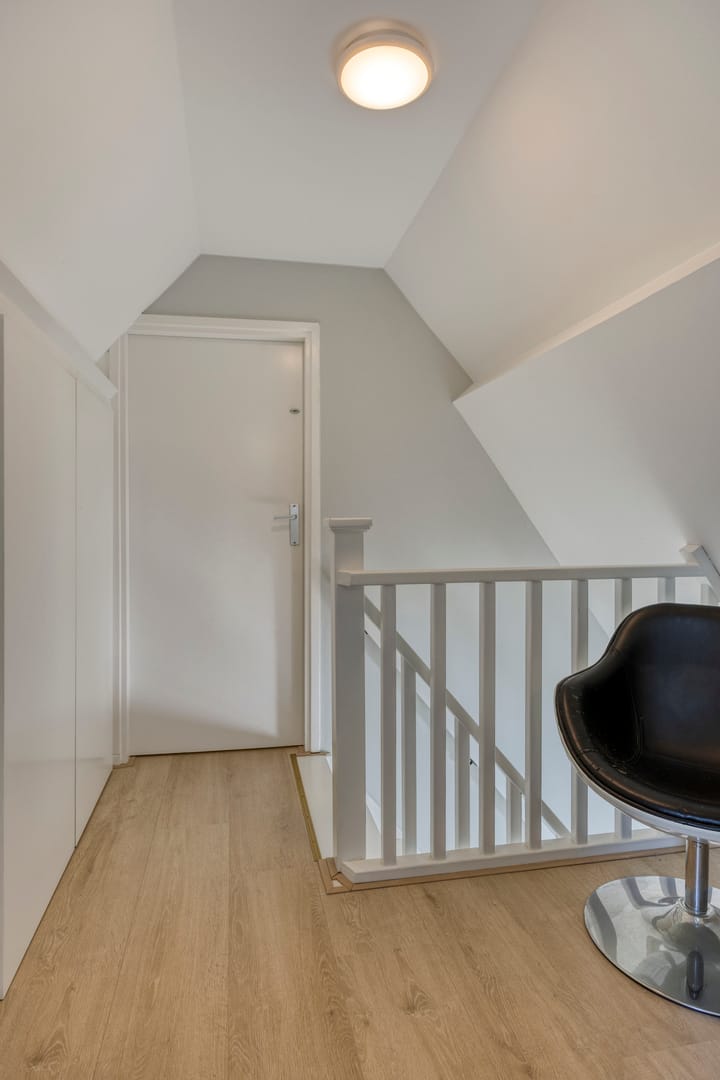 Foto 41 van Stallinge 2