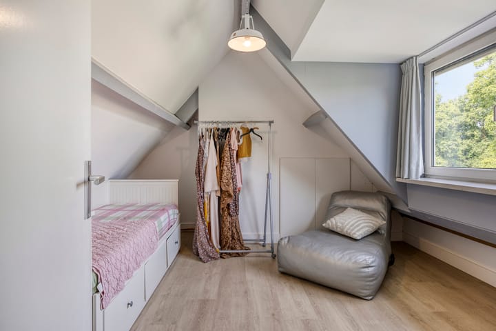 Foto 42 van Stallinge 2