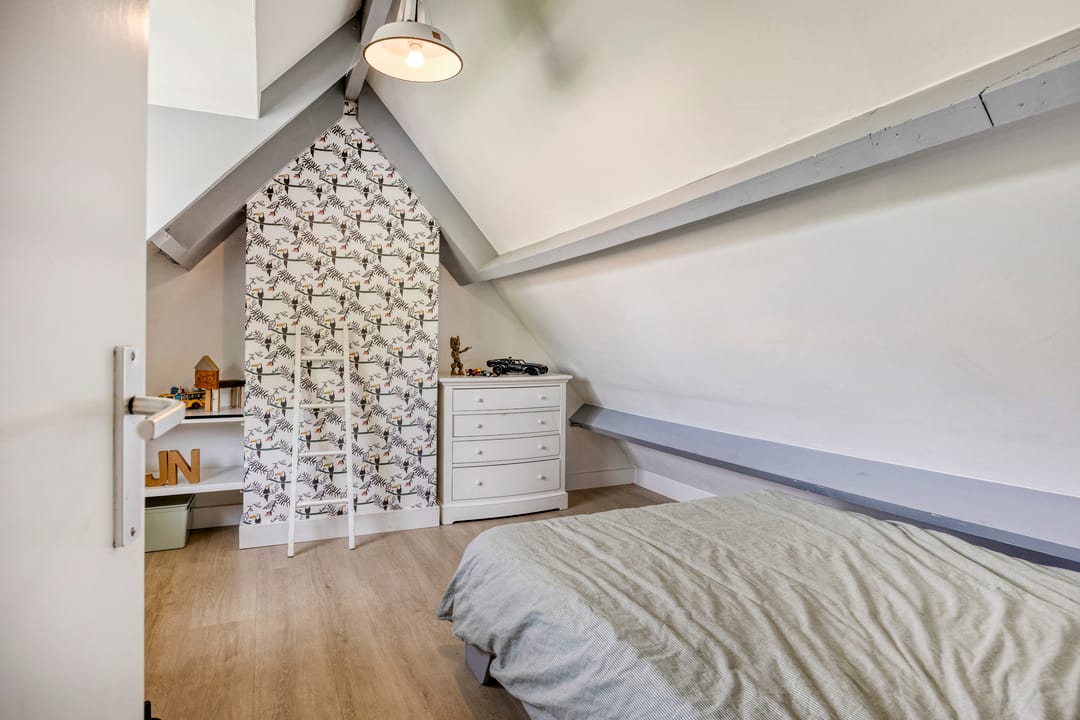 Foto 43 van Stallinge 2