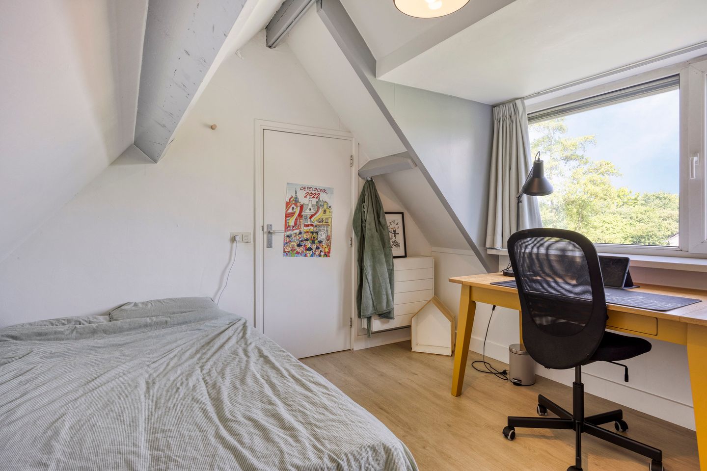 Foto 44 van Stallinge 2