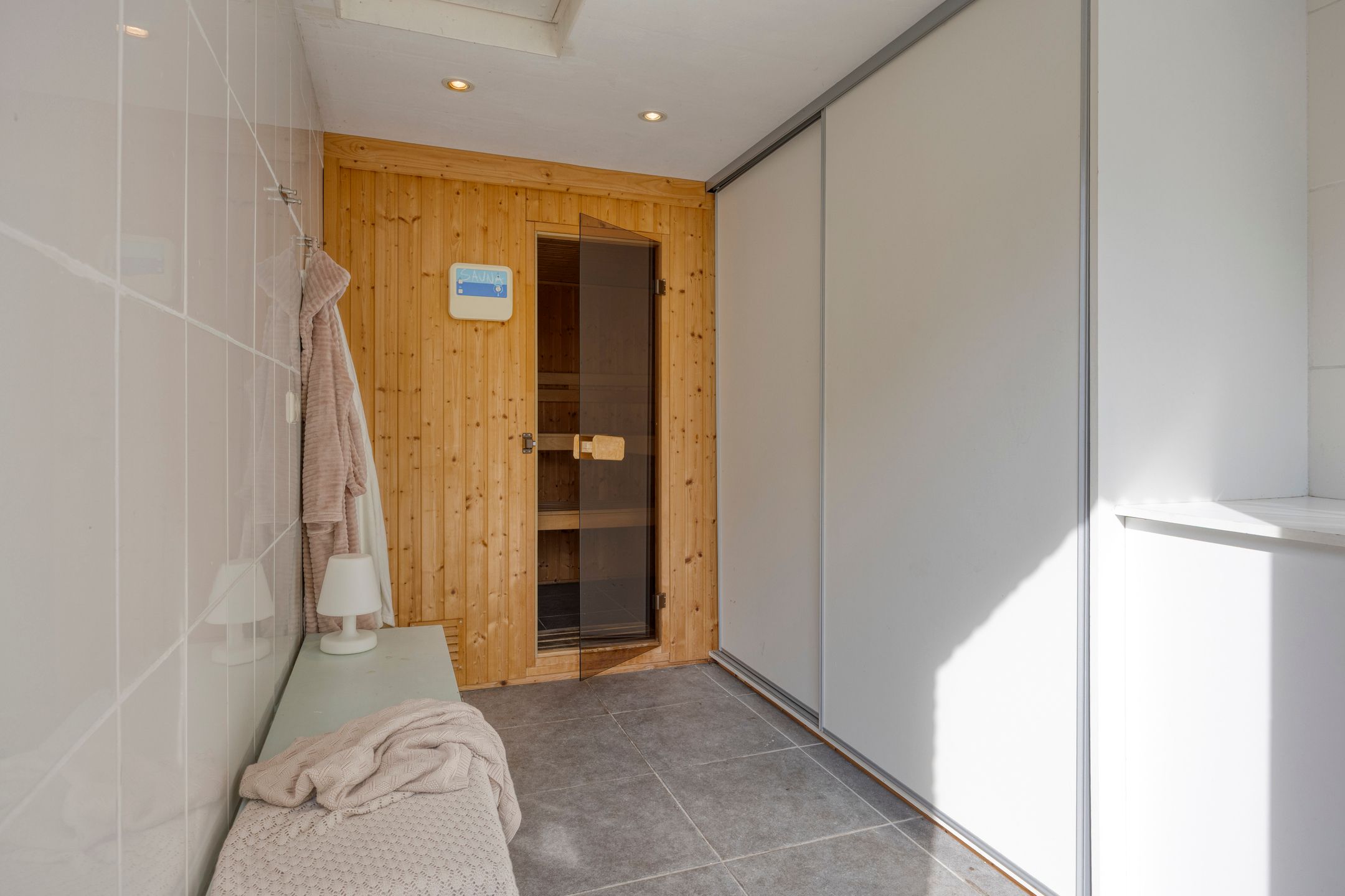 Foto 45 van Stallinge 2