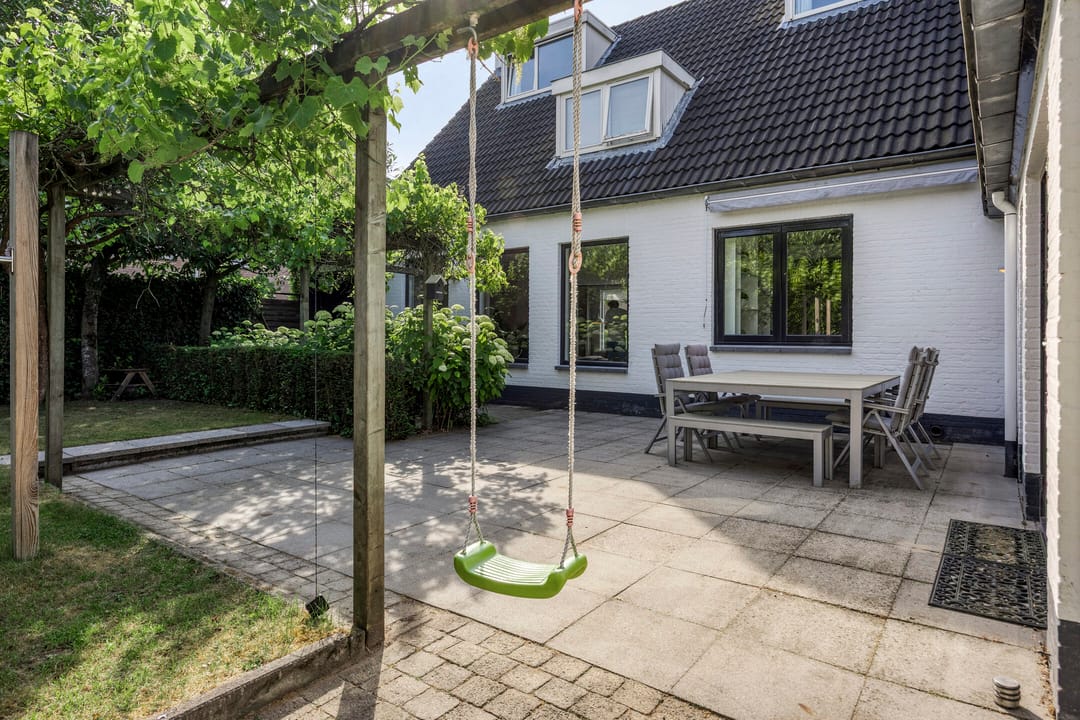 Foto 46 van Stallinge 2