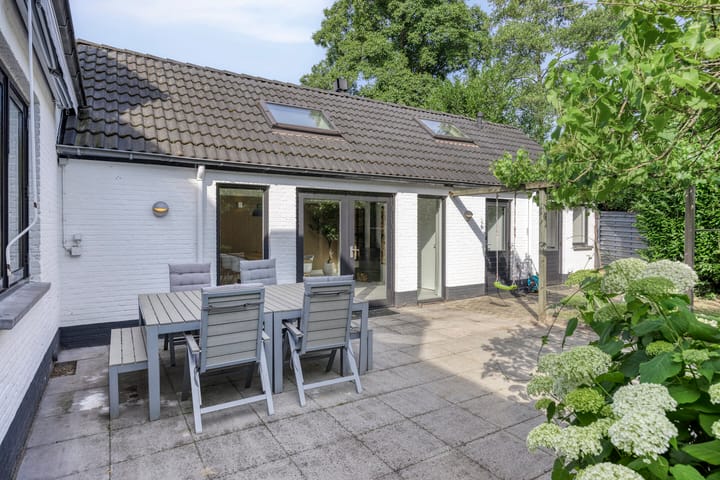 Foto 47 van Stallinge 2