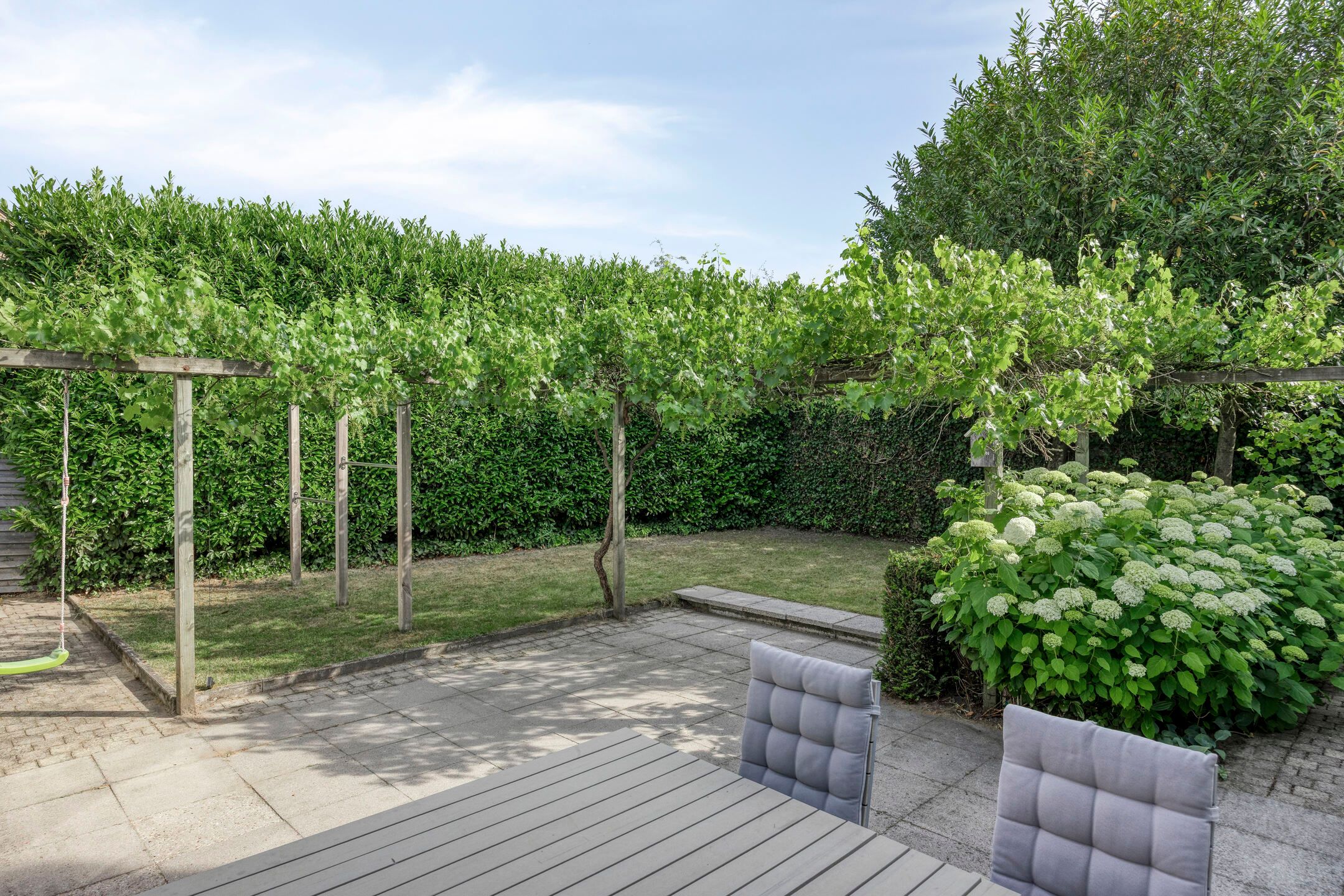 Foto 48 van Stallinge 2