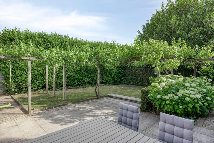 Foto 48 van Stallinge 2