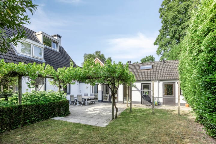 Foto 49 van Stallinge 2