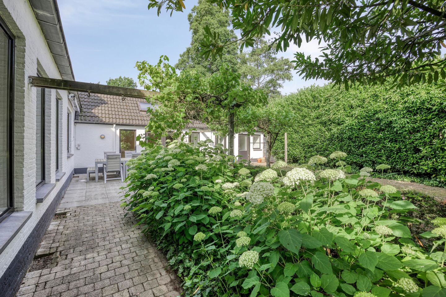 Foto 50 van Stallinge 2