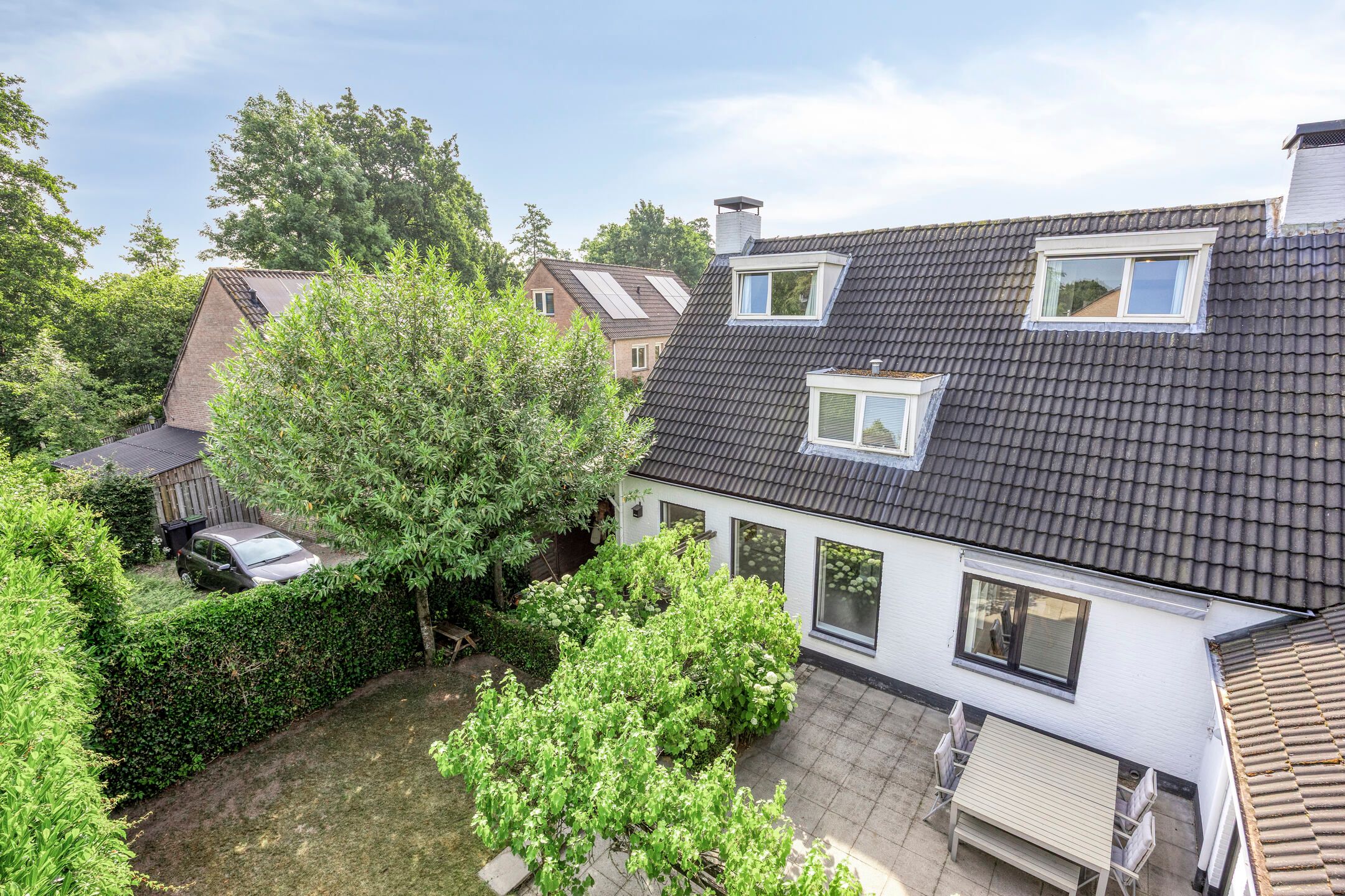 Foto 51 van Stallinge 2