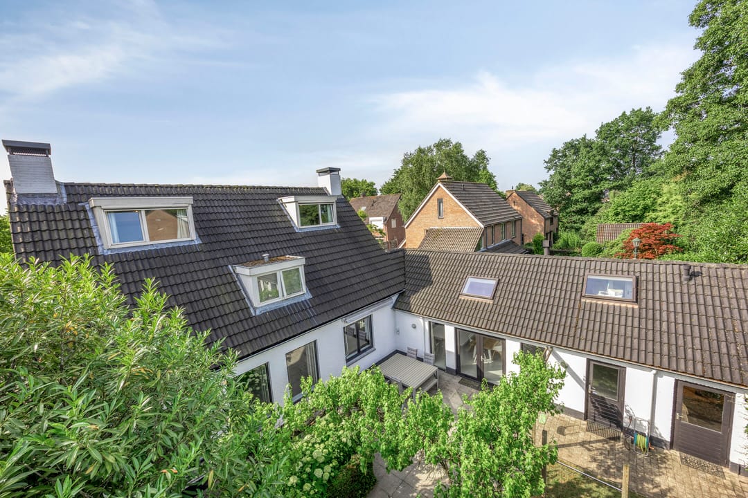 Foto 52 van Stallinge 2