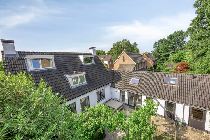 Foto 52 van Stallinge 2