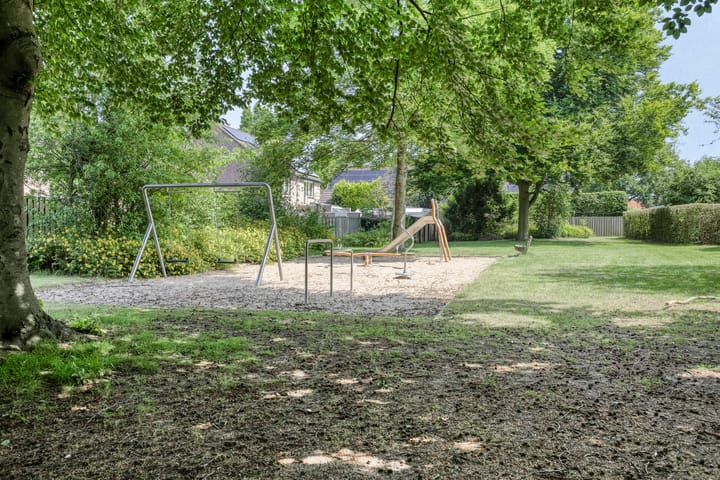 Foto 53 van Stallinge 2