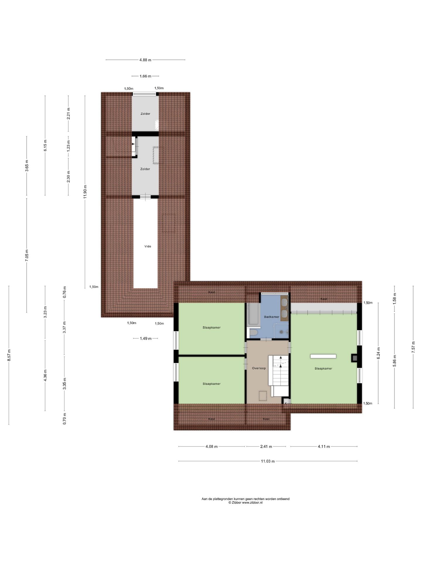 Foto 55 van Stallinge 2