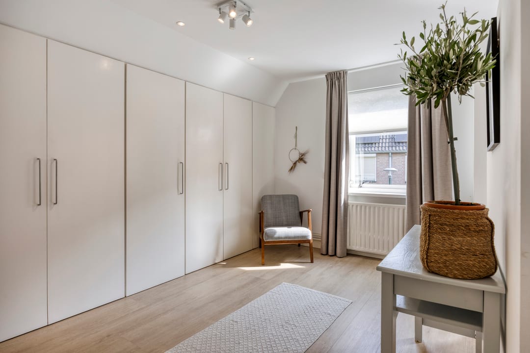 Foto 32 van Stallinge 2