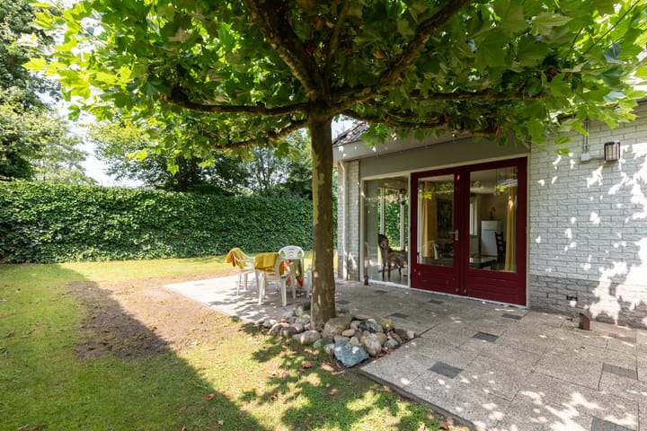 Foto 2 van Oud Milligenseweg 38-28