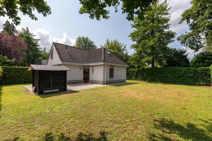 Foto 3 van Oud Milligenseweg 38-28