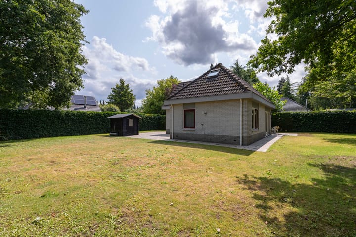 Foto 4 van Oud Milligenseweg 38-28