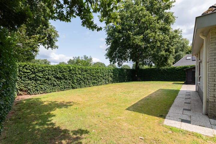 Foto 5 van Oud Milligenseweg 38-28