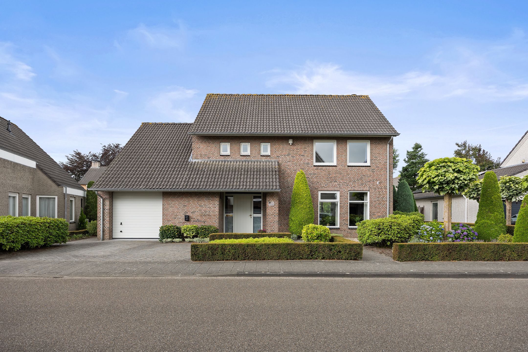 Jamaïcaring, 15, Drunen, 5152ME, Noord-Brabant, Nederland 15