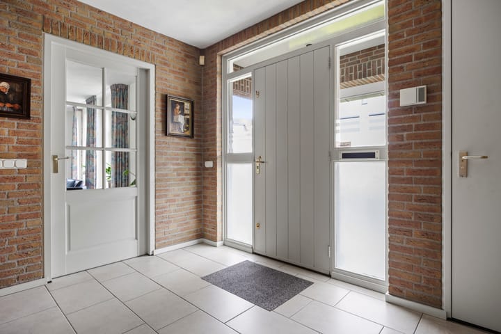 Foto 5 van Jamaïcaring 15