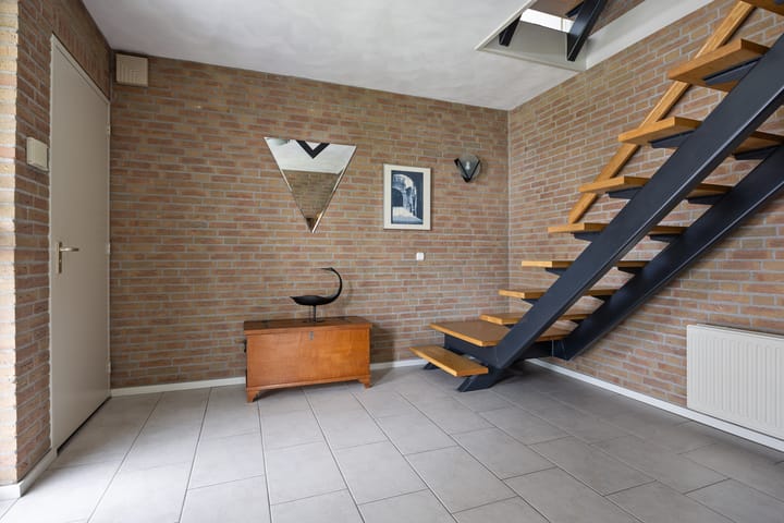 Foto 6 van Jamaïcaring 15