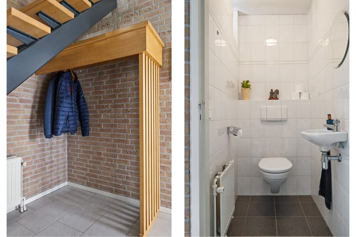 Foto 7 van Jamaïcaring 15