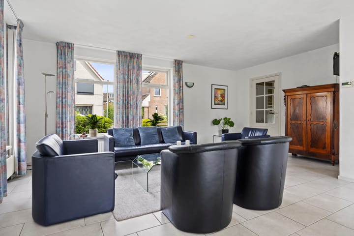 Foto 8 van Jamaïcaring 15