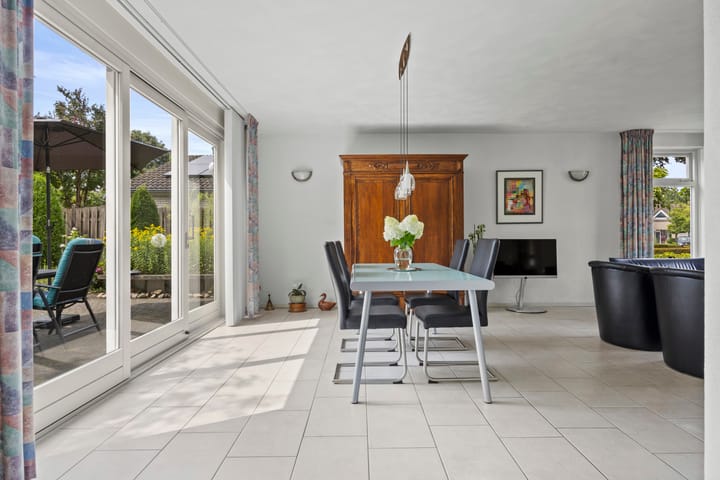 Foto 10 van Jamaïcaring 15