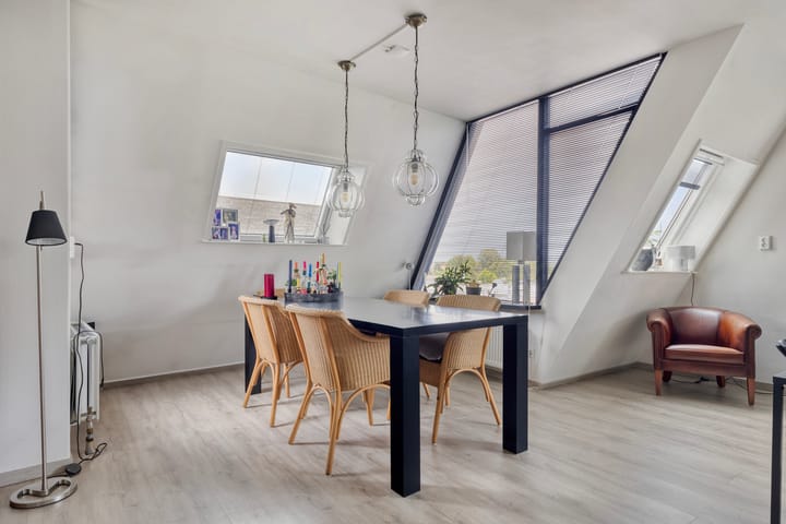 Photo 12 of Hoofdstraat 238-41