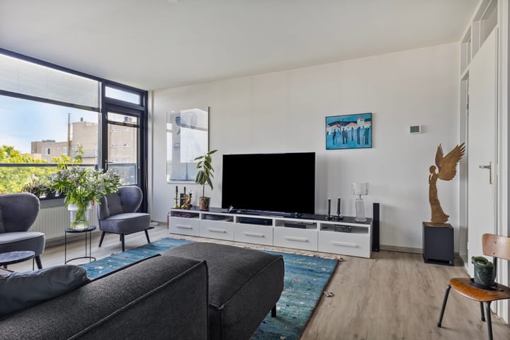 Photo 8 of Hoofdstraat 238-41