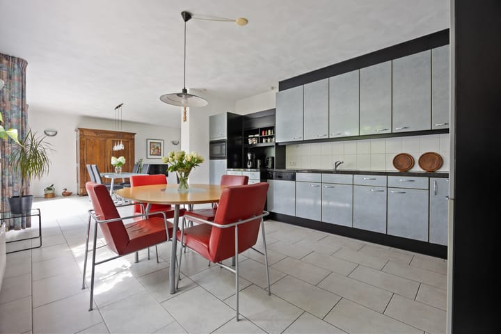 Foto 12 van Jamaïcaring 15