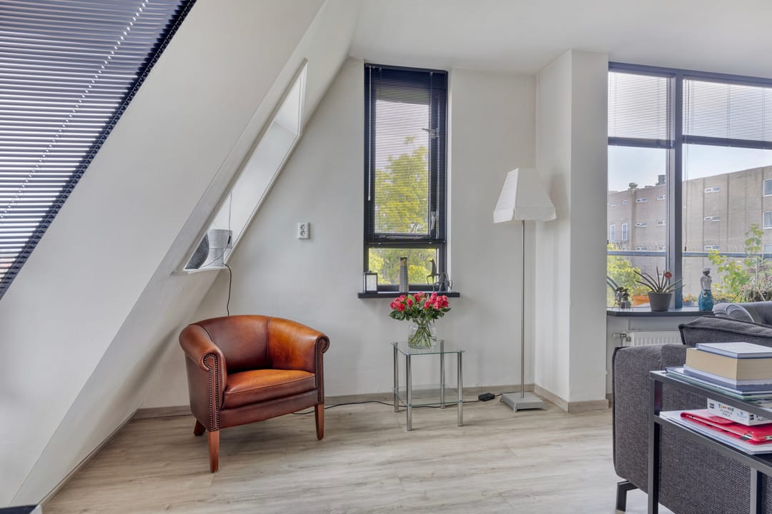 Foto 11 van Hoofdstraat 238-41