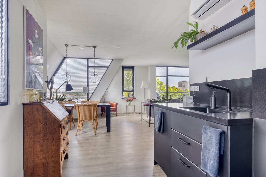 Foto 16 van Hoofdstraat 238-41