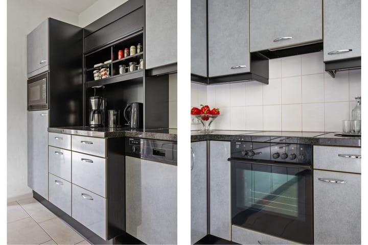 Foto 13 van Jamaïcaring 15