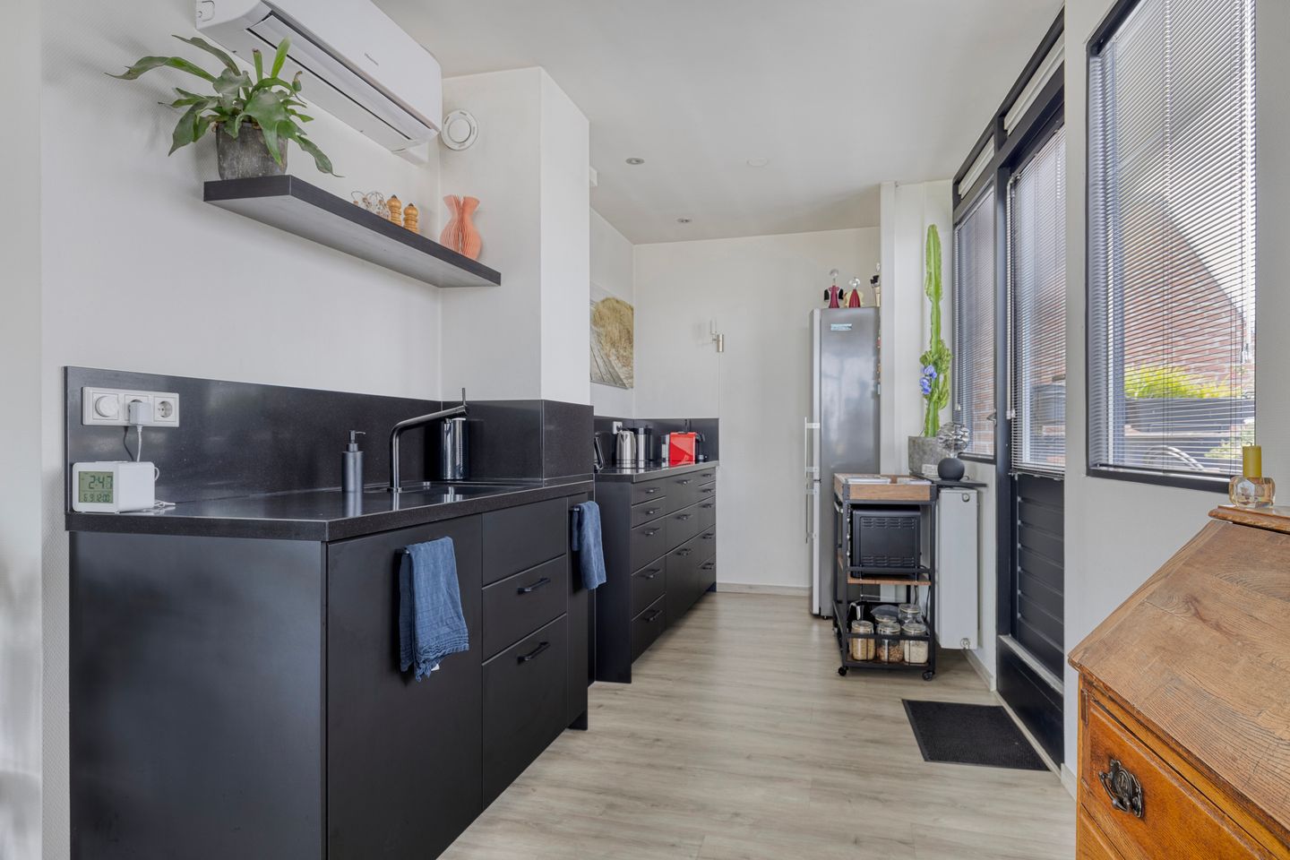 Foto 14 van Hoofdstraat 238-41