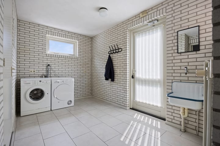 Foto 14 van Jamaïcaring 15