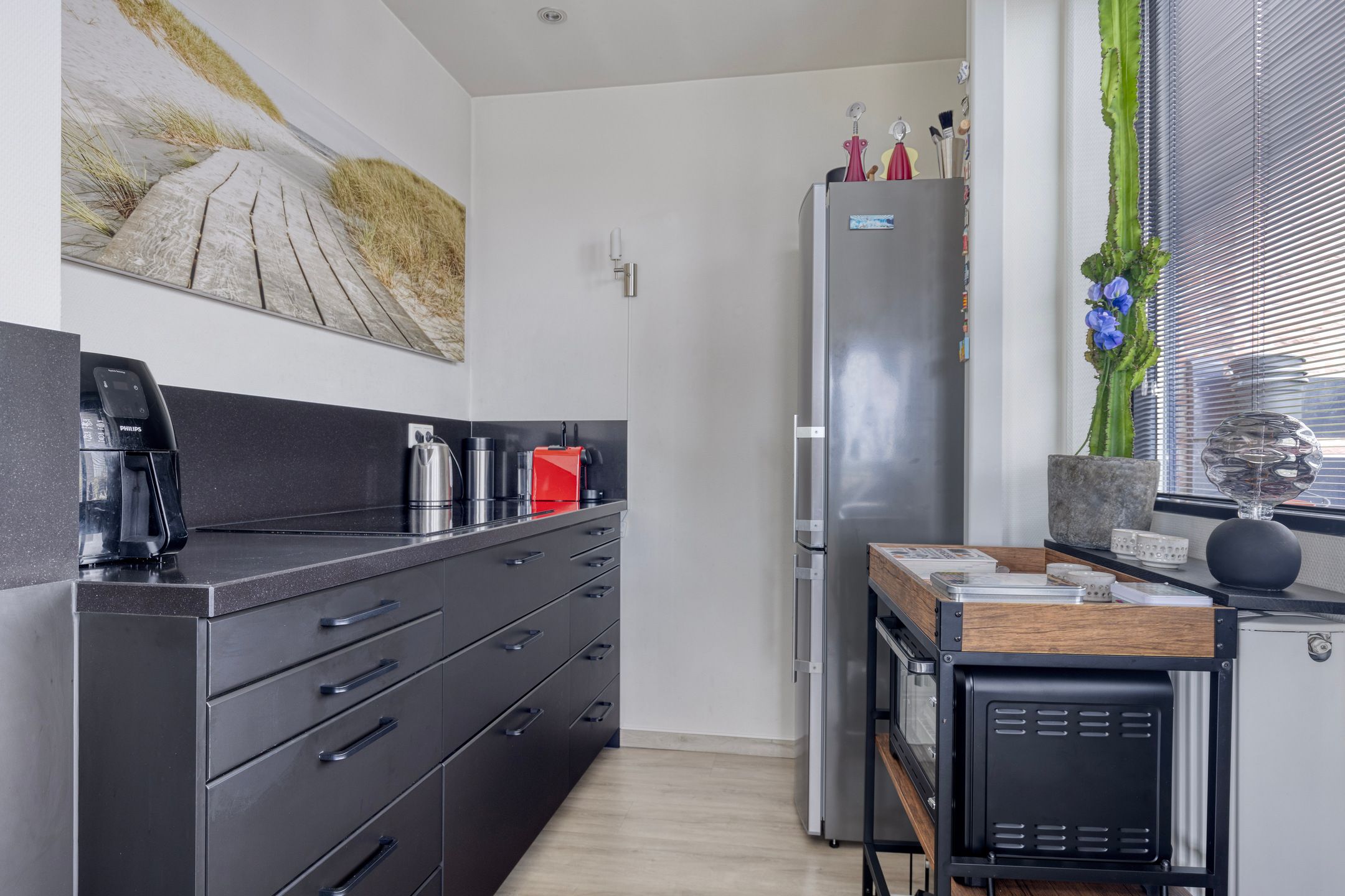 Foto 15 van Hoofdstraat 238-41