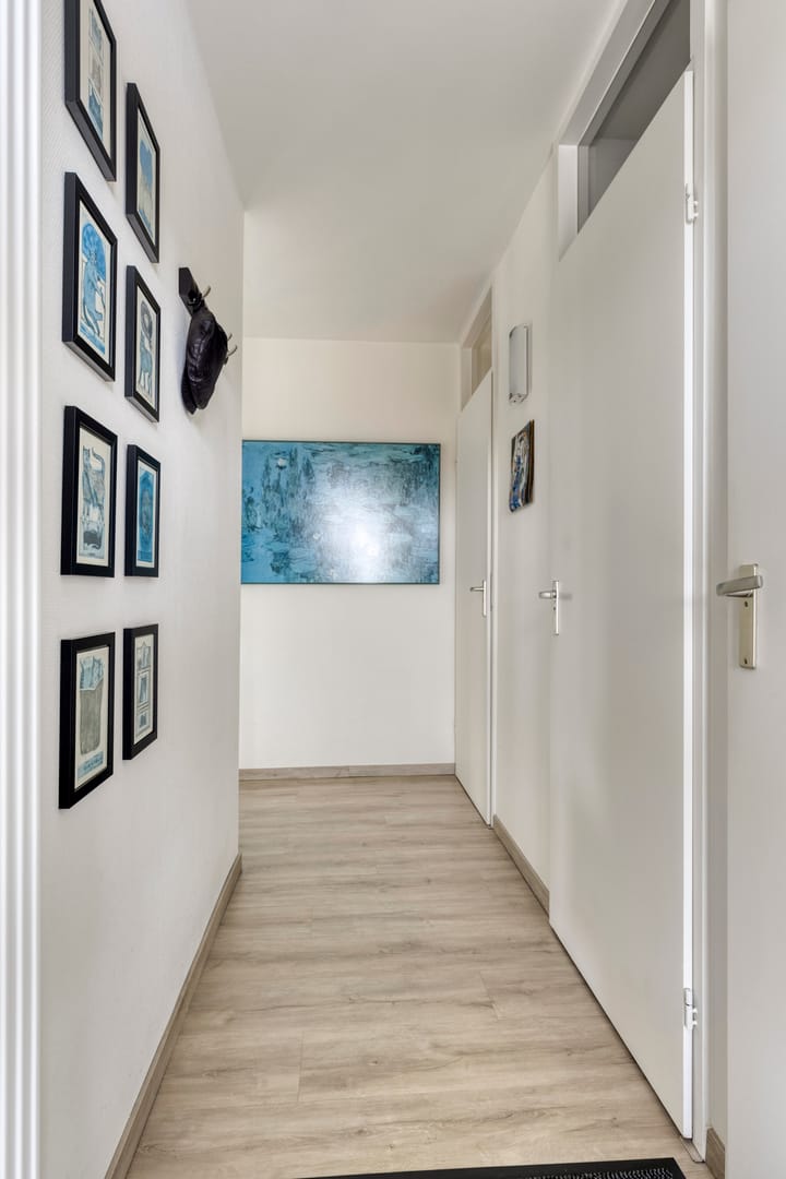 Photo 6 of Hoofdstraat 238-41