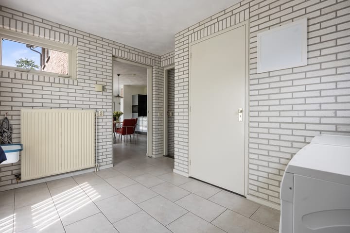 Foto 15 van Jamaïcaring 15