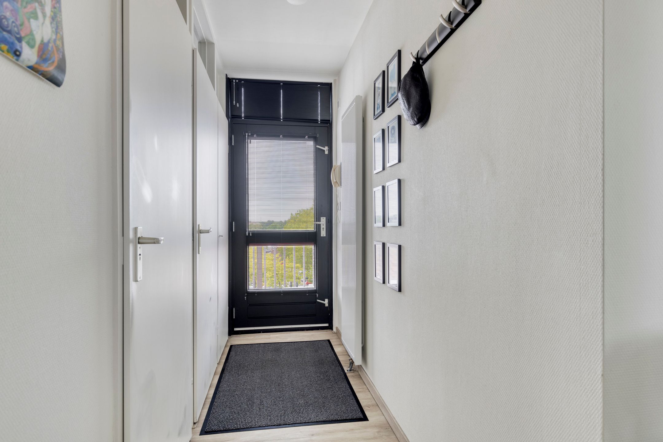 Foto 27 van Hoofdstraat 238-41