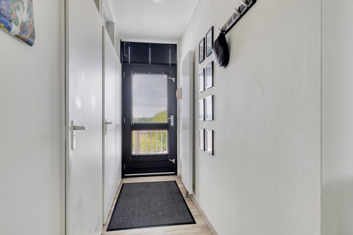 Photo 27 of Hoofdstraat 238-41