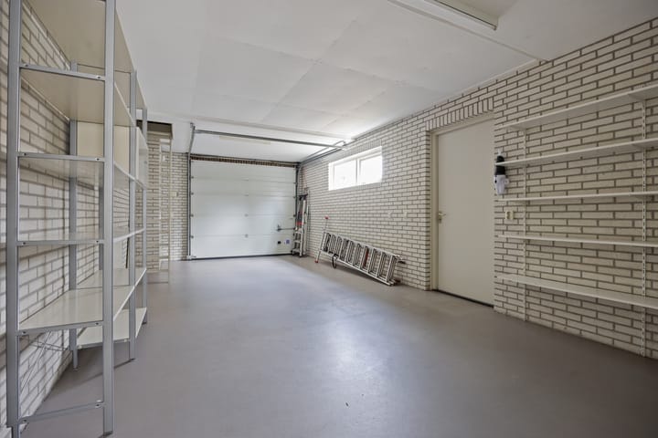 Foto 16 van Jamaïcaring 15